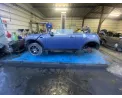 Retroviseur gauche MINI MINI 1 R52 CABRIOLET Essence