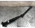 Arbre de transmission (propulsion) BMW SERIE 3 E46 PHASE 1 