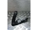 Pretensionneur de ceinture avant gauche BMW SERIE 3 E46 TOURING PHASE 1 BREAK Diesel