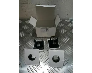 Capteur aide au stationnement BMW SERIE 3 E90 PHASE 2 
