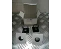 Capteur aide au stationnement BMW SERIE 3 E90 PHASE 2 