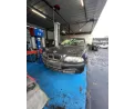 Retroviseur droit BMW SERIE 3 E46 PHASE 1 Essence