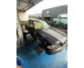 Retroviseur droit BMW SERIE 3 E46 PHASE 1 Essence