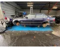 Retroviseur droit BMW SERIE 3 E46 PHASE 1 Essence