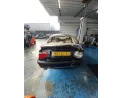 Retroviseur droit BMW SERIE 3 E46 PHASE 1 Essence