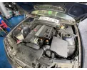 Retroviseur droit BMW SERIE 3 E46 PHASE 1 Essence