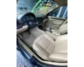 Retroviseur droit BMW SERIE 3 E46 PHASE 1 Essence