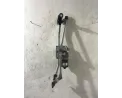Moteur essuie glace avant BMW SERIE 1 E87 PHASE 1 Diesel