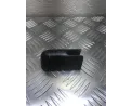 Bras essuie glace arriere MINI MINI 1 R50/R53 PHASE 1 
