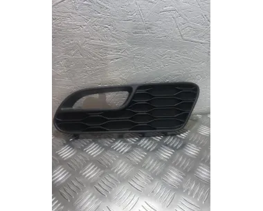 Grille de pare choc MINI MINI 3 F56 