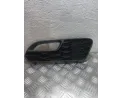 Grille de pare choc MINI MINI 3 F56 