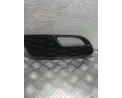 Grille de pare choc MINI MINI 3 F56 