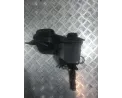 Vase d'expansion BMW SERIE 5 E60 PHASE 2 Diesel
