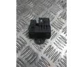 Boitier de prechauffage MINI MINI 3 F56 
