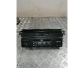 Autoradio d'origine BMW SERIE 5 E39 PHASE 1 Essence