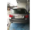 Capteur aide au stationnement BMW SERIE 3 E91 TOURING PHASE 2 BREAK Diesel