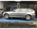 Capteur aide au stationnement BMW SERIE 3 E91 TOURING PHASE 2 BREAK Diesel