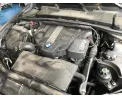 Capteur aide au stationnement BMW SERIE 3 E91 TOURING PHASE 2 BREAK Diesel