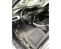 Capteur aide au stationnement BMW SERIE 3 E91 TOURING PHASE 2 BREAK Diesel