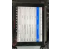 Capteur aide au stationnement BMW SERIE 3 E91 TOURING PHASE 2 BREAK Diesel