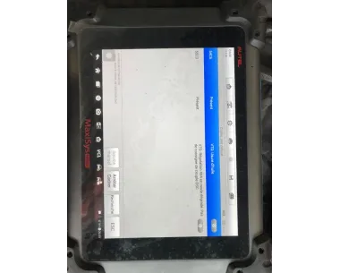 Capteur aide au stationnement BMW SERIE 3 E91 TOURING PHASE 2 BREAK Diesel
