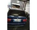 Face avant BMW X5 E53 Diesel