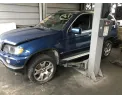 Face avant BMW X5 E53 Diesel