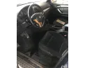 Face avant BMW X5 E53 Diesel