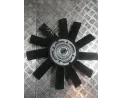 Viscocoupler BMW SERIE 5 E39 PHASE 1 Essence