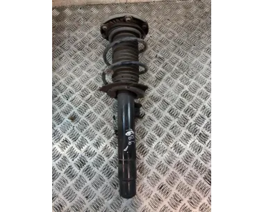Amortisseur avant droit BMW SERIE 1 F20 PHASE 2 Diesel