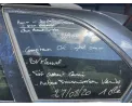 Avertisseur/Klaxon BMW X5 E53 Diesel