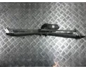 Moteur essuie glace avant MINI MINI 2 R60 COUNTRYMAN BREAK Diesel