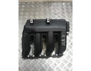 Collecteur d'admission BMW SERIE 3 E46 PHASE 2 Diesel