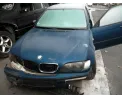Collecteur d'admission BMW SERIE 3 E46 PHASE 2 Diesel