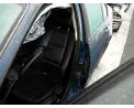 Collecteur d'admission BMW SERIE 3 E46 PHASE 2 Diesel