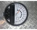 Compteur MINI MINI 2 R60 COUNTRYMAN BREAK Diesel