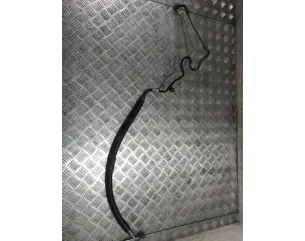 Durite BMW X5 E70 PHASE 1 Diesel