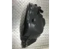 Pare boue avant gauche BMW SERIE 1 E88 CABRIO Essence
