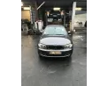Pare boue avant gauche BMW SERIE 1 E88 CABRIO Essence