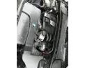 Pare boue avant gauche BMW SERIE 1 E88 CABRIO Essence