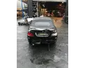 Pare boue avant gauche BMW SERIE 1 E88 CABRIO Essence
