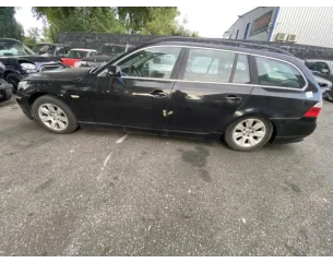 Retroviseur gauche BMW SERIE 5 E61 TOURING PHASE 1 BREAK Diesel