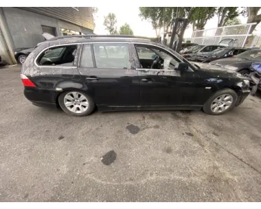 Retroviseur gauche BMW SERIE 5 E61 TOURING PHASE 1 BREAK Diesel