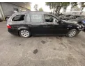 Retroviseur gauche BMW SERIE 5 E61 TOURING PHASE 1 BREAK Diesel