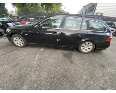 Retroviseur gauche BMW SERIE 5 E61 TOURING PHASE 1 BREAK Diesel