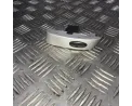 Bouton/Interrupteur MINI  