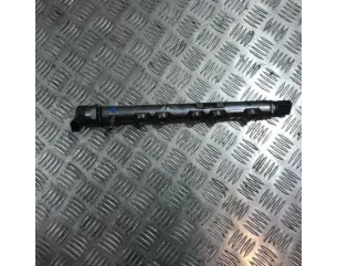 Capteur de pression de rampe injection BMW SERIE 1 F20 PHASE 1 Diesel