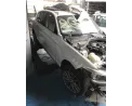 Capteur de pression de rampe injection BMW SERIE 1 F20 PHASE 1 Diesel