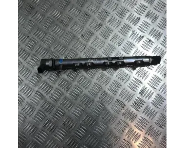 Rampe injection BMW SERIE 1 F20 PHASE 1 Diesel