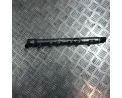 Rampe injection BMW SERIE 1 F20 PHASE 1 Diesel